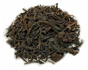 Чай черный,GFOP, STD 800 (Южная Индия)