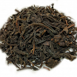 Чай черный,GFOP, STD 800 (Южная Индия)