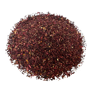 Гибискус ТВС 2 ММ, Египет 