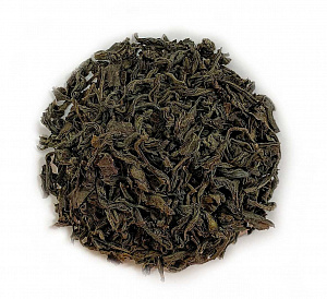 Чай черный ASSAM, OPA STD 8003