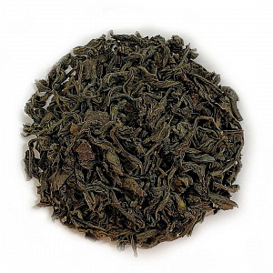 Чай черный ASSAM, OPA STD 8003
