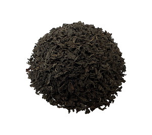 Чай черный ASSAM, PEKOE STD 7288