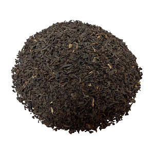 Чай черный ASSAM, GFBOP STD X4159
