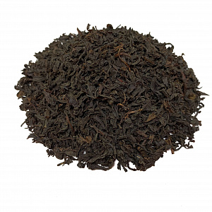 Чай черный, средне листовой,  GFOP  STD 4765 (Нилгири)