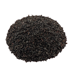 Чай черный Цейлонский, мелколистовой, FBOPF STD 9566 (Цветочный)