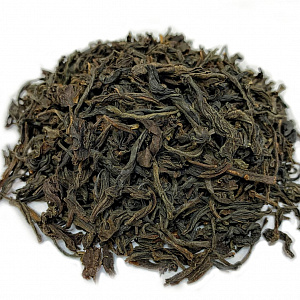 Чай черный ASSAM, OPA STD 735