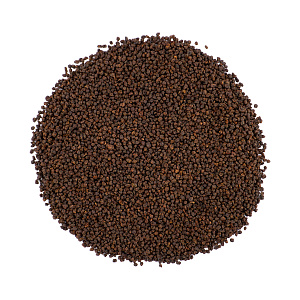 Чай черный ASSAM, CTC STD 111+