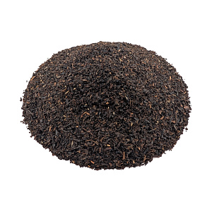Чай черный ASSAM, fannings 101