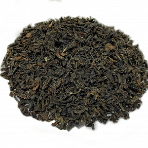 Чай черный ASSAM, Pekoe STD 786