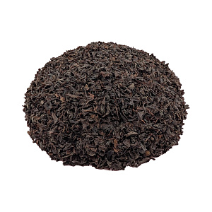 Чай черный Цейлонский, среднелистовой, FBOP STD 9569