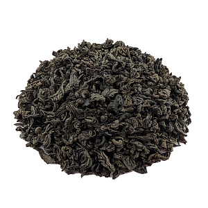 Чай черный Цейлонский, крупнолистовой, SUPER PEKOE STD 9562