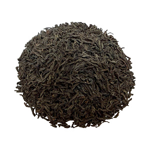 Чай черный Цейлонский, крупнолистовой, FBOP STD 9860