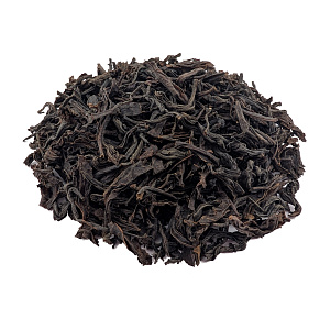 Чай черный ASSAM, OPA STD 8013