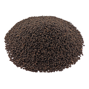 Чай черный ASSAM, CTC STD 111+