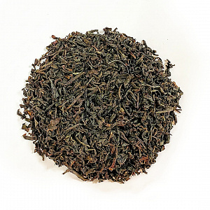 Чай черный, средне листовой, NATURE HIMALAYAN BOP1 STD 733