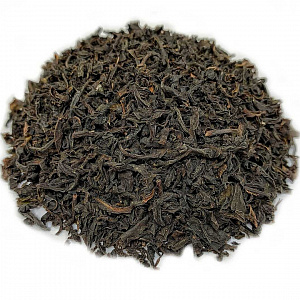 Чай черный, крупно листовой FOP-M, STD 5410 (Нилгири)