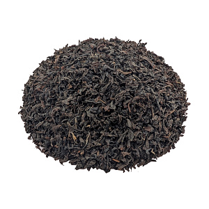 Чай черный ASSAM, FBOP STD 555