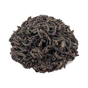 Чай черный Цейлонский, крупнолистовой, OPA STD 9571