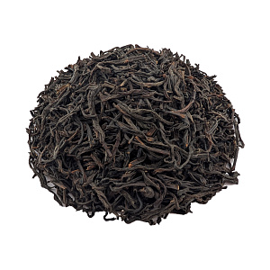 Чай черный ASSAM, GFOP (OP1), STD 999