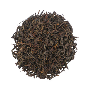 Чай черный ASSAM, OPA STD 8003