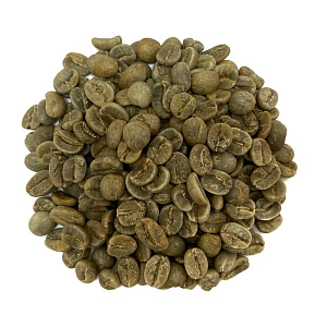 Кофе Plantation AАA, scr 18/19, washed