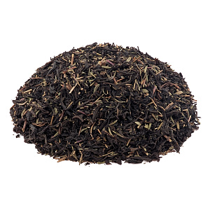 Чай черный assam «Тот самый с чабрецом»