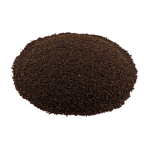 Чай черный ASSAM, CTC STD 1004
