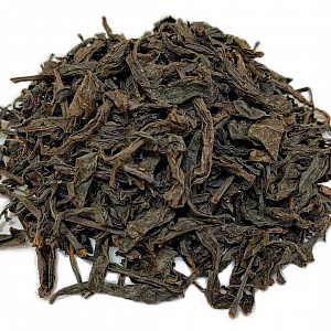 Чай черный, крупно листовой, OPA std ORT 101