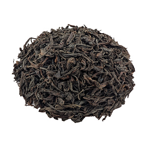 Чай черный ASSAM, OP 9483