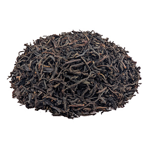 Чай черный ASSAM, OP1 STD 1999 с Бергамотом (в сумках)