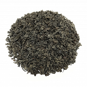 Чай черный, Цейлонский крупно листовой, SUPER РЕКОЕ STD 1003
