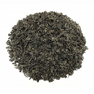 Чай черный, Цейлонский крупно листовой, SUPER РЕКОЕ STD 1003