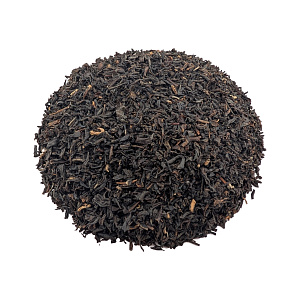 Чай черный ASSAM, GFBOP STD 2221