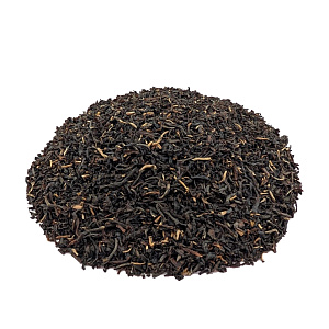 Чай черный Цейлонский, мелколистовой, FBOPF EX SPL STD 9575 с Типсами