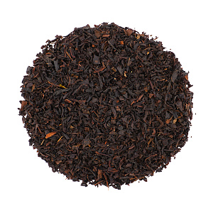 Чай черный ASSAM, FBOP1 STD 5002