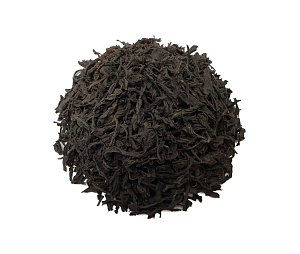 Чай черный, крупнолистовой, OP, STD 7865 (Нилгири)