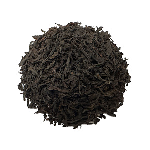 Чай черный, крупнолистовой, OP, STD 7865 (Нилгири)