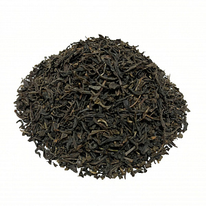 Чай черный Китайский среднелистовой DB 9027
